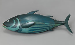 Revisiting Siebold's Japan Museum