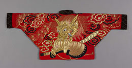 Revisiting Siebold's Japan Museum