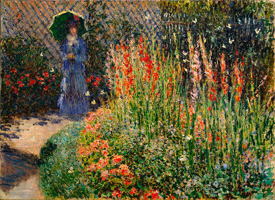 DETROIT INSTITUTE OF ARTS EXHIBITION (Tokyo)