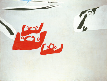 DALI Exhibition (Tokyo)