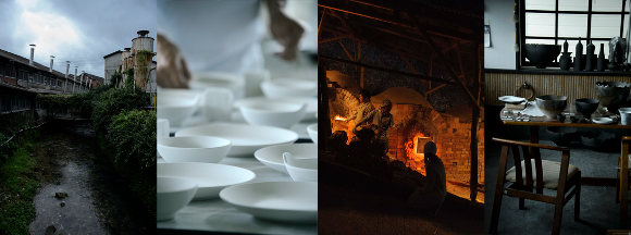ARITA 400project exhibition at TOKYO -Tradition and Revelution-