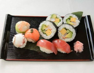 TSUKIJI COOKING: Japanese Cooking School In Tokyo