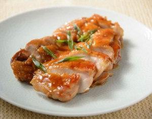 TSUKIJI COOKING: Japanese Cooking School In Tokyo