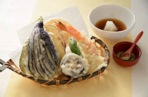 TSUKIJI COOKING: Japanese Cooking School In Tokyo