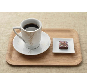 GINZA KYOTO EXHIBITION (Ginza Mitsukoshi)