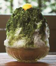 The 4th delicious collection of new meal (Shinjuku Takashimaya)