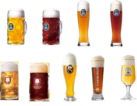 NEWoMan OKTOBERFEST