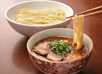 the 20th Hokkaido Fair