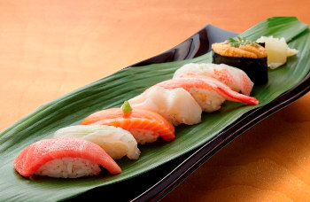 the 20th Hokkaido Fair