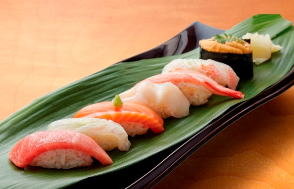 the 20th Hokkaido Fair