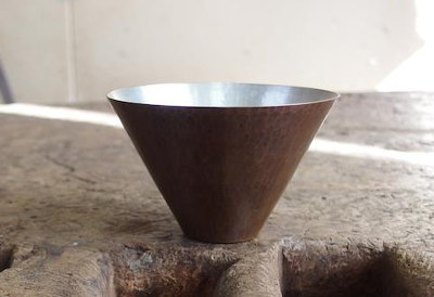 Tsubame Monozukuri (Manufacturing) Exhibition