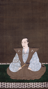 The Art of ZEN From Mind to Form