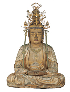 The Art of ZEN From Mind to Form