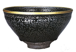 The Art of ZEN From Mind to Form
