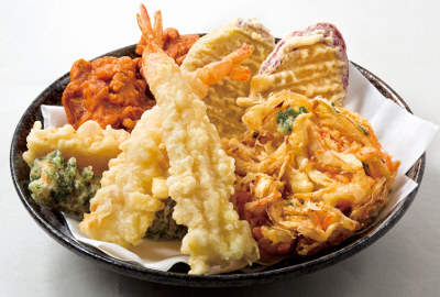 Start selling discount pass that can be used any number of times for 39 days at "Hanamaru Udon" and "Yoshinoya"