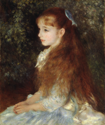 Impressionist Masterpieces from the E.G. Buehrle Collection, Zurich (Switzerland)